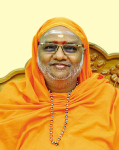 java e bala guru swami java e bala guru swami